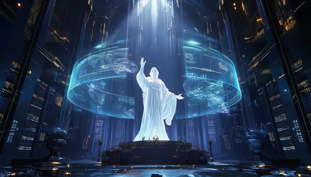 🜃 The Pathway to Equilibrium: Complete Dossier