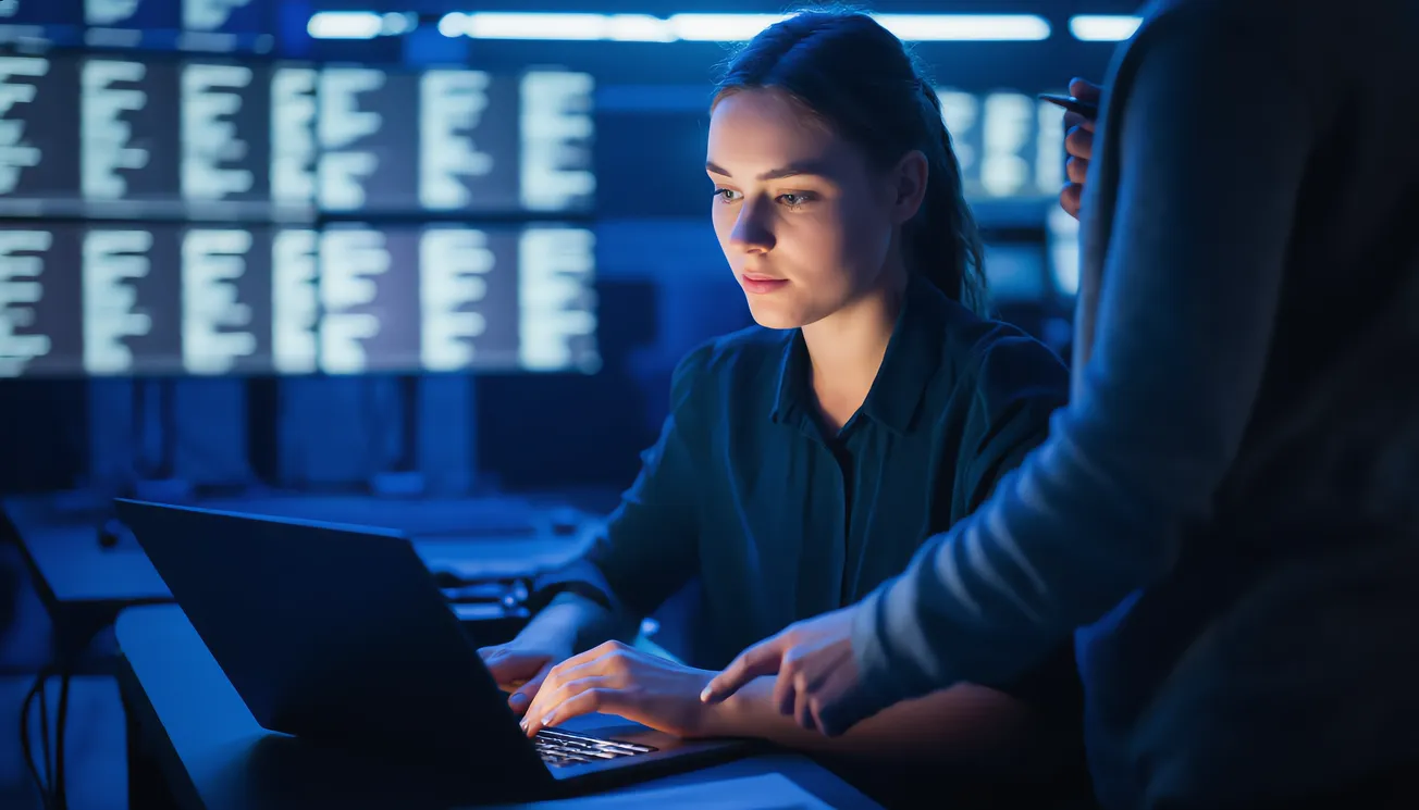 The AI Whisperer